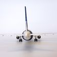 101223-Model-kit-Airbus-A321CEO-CFMI-Sh-Down-Rev-A-Photo-20.jpg 101223 Airbus A321CEO CFMI Sh Down