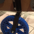 Capture_d_e_cran_2016-08-12_a__11.55.14.png 3D printed wheelchair for MakerED challenge #MakerEdChallenge2