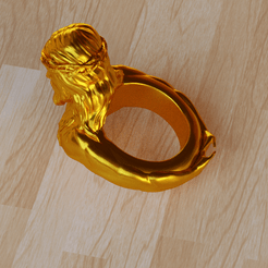 ring2 (2).png Jesus Ring