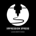 impression_xpress7