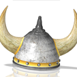 SAS.png viking welding helmet lincoln viking lincoln viking helmet lincoln welding helmet lin