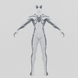 Renders0020.png Spider-Man Foundation Suit Spiderverse Textured Rigged