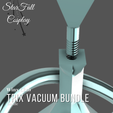 3.png Trix Vacuum Bundle