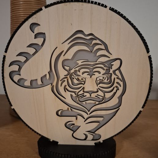 20251230_194018.jpg lampe tigre