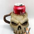 resize-skull7.jpg Skull Mug