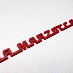 La_Marzocco_Logo2.png La Marzocco Logo