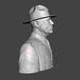 R.-Lee-Ermey-8.png 3D Model of R. Lee Ermey - High-Quality STL File for 3D Printing (PERSONAL USE)