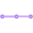 C1.STL Scissors Mechanism