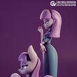 2.png Maud Pie | My Little Pony