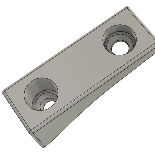 Apercu-2.png Chair base TALIA BUT