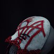 208054db-695f-4d46-a703-9cd94a84ddc9.jpg Sleep Token Mask