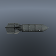 su_fab5000_(3840x2160).png WW2 Super equivalent Aviation bomb