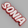 LED_-_SONIA_2022-Feb-03_11-27-13AM-000_CustomizedView23925314454.jpg NAMELED SONIA - LED LAMP WITH NAME