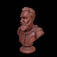 render_2.jpg Tycho Brahe Bust