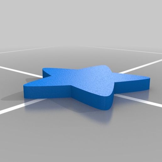 d48ff0cff7913bf4af39b207cc6de5bf.png mintyPi v3, Gaming Handheld in an Altoids Tin