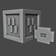 Minicajamusical450004.png Minecraft Mini caja musical