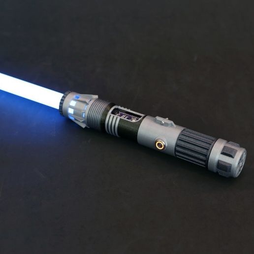 57906086d4f9e3c8136e70035f9d3a5d_display_large.jpg PropMaker LightSaber
