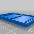 Blank.png 3D Printable Pokemon Cards