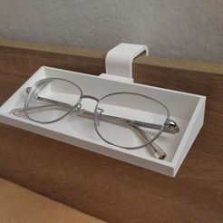 Držák-brýli.jpg Glasses holder for bed