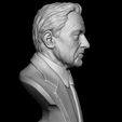 05.jpg Robert De Niro bust sculpture 3D print model