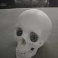 88997209_10157932474865540_1404384456738865152_n.jpg Skull Dice Tower