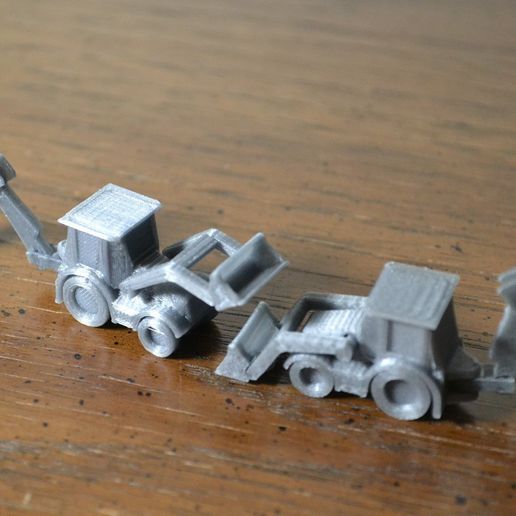 05.jpg Rétrocaveuse