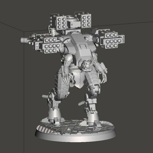 Снимок-экрана-2023-07-09-133346.jpg BROADSIDE-armiger-v2