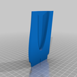 Hatch_1.png Download free STL file 3D printed RC Ekranoplan • 3D printer design, gvaskovsky