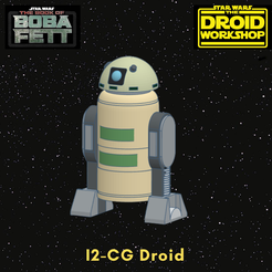 Copia-de-Copia-de-Diseño-sin-nombre-2.png Star Wars I2-CG Droid