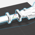 Screenshot-52.png Requiem Blaster de Transformers: Armada