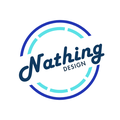 NATHING