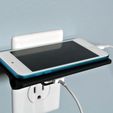 i4.jpg Wall Outlet Shelf