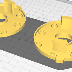 Screenshot-2023-08-17-155932.png 3MF-Datei Riesiges Skelton-Male Joint Stück・Modell für 3D-Drucker zum Herunterladen