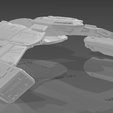 3.png STO - Federation - Akira-class