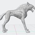 Wampirewolf5.3.jpg Lobo vampiro 5