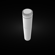 Shure-SM-57-Micorphone-render1.png Microphone Shure SM57