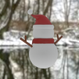 snowman-christmas-hat_1.0004.png Snowman Christmas hat