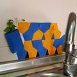 20180808_120719.jpg Back splash for kitchen sink