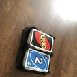 box-uno-2.jpg UNO card tray Uno card box