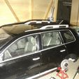 IMG_20181124_195004.jpg roofrail VW touareq scalemodel 1/18