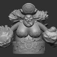 Screenshot_4.jpg Big Mom Charlotte Linlin Bust One Piece 3D Multi Pieces For Print