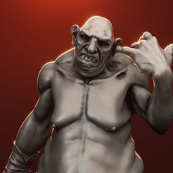 resize-inbred-render3-watermarked.jpg Gigante endogámico
