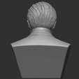 Screenshot-2026-04-18-200209.png Marlon Brando Inspired Mafia Patriarch Bust STL | Crime Cinema Legend Portrait 3D Printable Fan Art