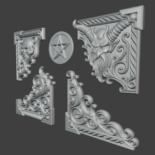 Screenshot-2025-07-31-163141.png Hell Book Decor Corners