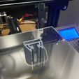 IMG_1205.JPEG Ender 3 Spoll Holder Mount 90