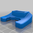536418fa0ac0810e1fa610207033cfc9.png Anycubic Kossel Linear Plus - triple point