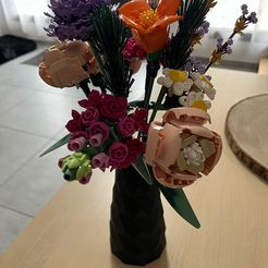 image1.jpeg lego flower vase