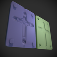 ps_cruz_mold-(1).png Playstation Çapraz