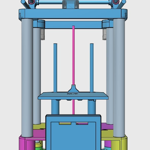 Przechwytywanie1.PNG almost fully printable 3d printer WIP