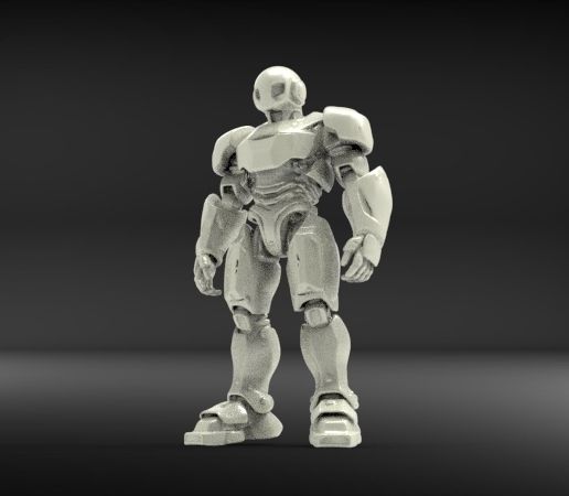 untitled.3.jpg humanoid robot